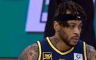 莫蘭德強勢，廣東全主力迎戰G3，決勝上海！