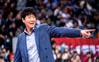 山東男籃決定，邱彪要求明確，21點(diǎn)戰況0比2，48小時(shí)內行動(dòng)！