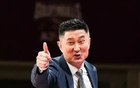莫蘭德致歉，為侮辱性手勢道歉，愿助杜鋒罰款。媒體贊譽(yù)。