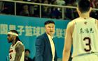 哈維三分制勝，上海逆襲，廣東失利