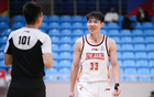 浙江大勝青島，劉維偉回歸執教，誰(shuí)將晉級八強？