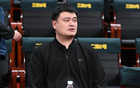 CBA擬引入歸化球員制度，姚明B聯(lián)賽考察后決策。