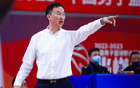 劉維偉復歸教練席，青島爭八強，期待其迎戰舊主表現