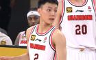 機會(huì )！廣東內線(xiàn)助杜鋒，沖總冠軍！