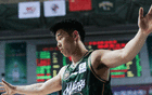 林葳選秀，悉尼國王、墨爾本聯(lián)矚目
