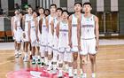 邱彪體系難適應，山東男籃希望之星五項數據新低