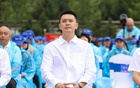 CBA常規賽前四主帥東北籍，半決賽教練對決盛況可期。