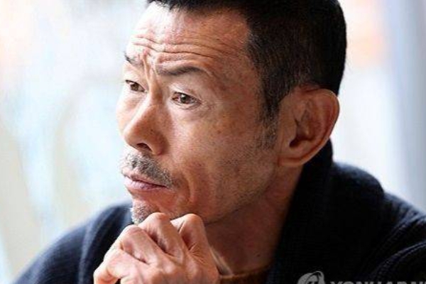 孫興慜父親談亞洲杯：韓國不應貿然奪冠需反思球員技術(shù)及足球發(fā)展