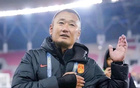 U17亞洲杯次輪結束：印尼晉級，韓國決戰末輪
