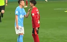中超激戰！三隊崛起爭冠，京國安、泰山壓力大。