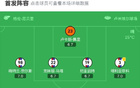 曼聯(lián)里昂2-2平，謝爾基絕平，齊克澤約羅進(jìn)球，B費助攻