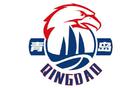 青島隊勝300場(chǎng)，四連勝系列賽奪冠