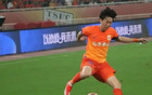 泰山隊大勝登頂，國足主帥伊萬(wàn)憂(yōu)心