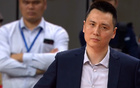 姜老辣，杜鋒教盧偉，上海雖失八強，收獲仍豐。