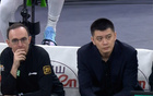 CBA季后賽8強出爐，1/4決賽賽程揭曉，遼疆首戰4月13日開(kāi)打。