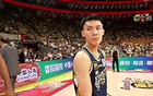 廣東勝上海晉級八強，徐杰東莞慶功25+11亮眼表現