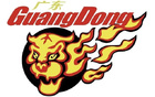 媒體人：滬隊杯賽奪冠非敗，今戰廣東顯稚嫩。