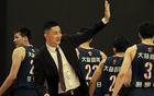雙子星45分三雙，遼籃舊將助廣東宏遠2:1勝上海進(jìn)八強。