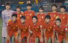 國足1勝2負，無(wú)球迷接機，解散尷尬。