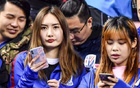 申花勝浙江奪冠！于漢超替補建功，王鈺棟新星閃耀。