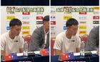 CBA新訊：徐杰言論引熱議，疆隊三將傷停，浙隊欲續約吳前