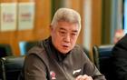 今日4月12日，中國女籃李月汝、徐濟成、張子宇消息更新！