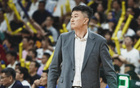 季后賽連犯規，CBA最佳第6人需反思