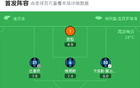 劍南春國米勝卡利亞里，阿瑙傳射勞塔建功3-1