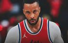 確認！新巨頭加盟快船隊，NBA再添強隊！