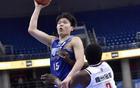 CBA季后賽8進(jìn)4預測，廣廈首鋼晉級穩，遼粵晉山懸念存。
