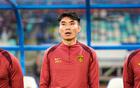 鄧卓翔未轉正，三鎮選帥鎖定三人，鄭智熱門(mén)，率隊首勝！