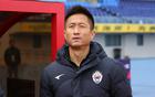 齊魯對決，韓苑斗智，泰山B隊勝泰安，尹建功絕殺！
