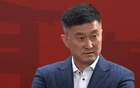 CBA: 廣東大敗42分，季后賽最大分差，球迷不滿(mǎn)。