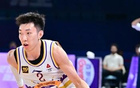 廖三寧19+5+2+3，末節14分，節奏掌控大師。