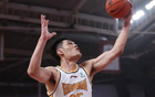 G1山西勝廣東，三喜臨門(mén)，外援強大，雙星閃耀！