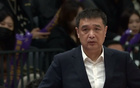 CBA季后賽黑馬三連勝，強勢挑戰閔鹿蕾，恐致下課。