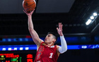 北控勝勢，1-0領(lǐng)跑，周琦或享長(cháng)假