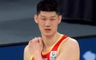 青島男籃大勝廣廈，米奇威瑟斯龐雙星閃耀！
