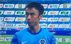 張煜東：把握良機，逆襲過(guò)往不佳成績(jì)。