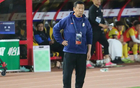泰山勝，國安平，中超排名變，冠軍熱門(mén)顯