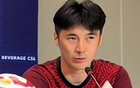 耿曉峰談西南德比：共謀振興，助力中國足球發(fā)展。