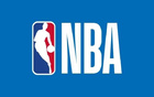 蕭華談NBA擴軍，非板上釘釘，因會(huì )損球隊經(jīng)濟利益。