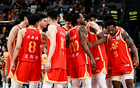 25+6猛攻，外援疲態(tài)顯，廣廈失主動(dòng)權！