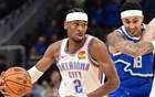 NBA七大獎項投票，資深作家曼尼克斯已提交