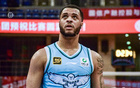 孔德昕贊韋操作擋拆更佳，楊瀚森防擋拆勝胡金秋。