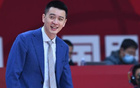 CBA冤案，廣廈遭誤判失神球，遼籃幸獲2分勝