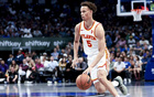 2025年NBA最快進(jìn)步球員獎媒體投票結果