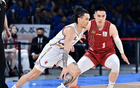 北控G3失利，五重打擊！籃板防守需反思，格蘭需調整。