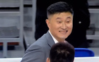 山西勝廣東，迪亞洛挑釁，杜鋒笑里藏刀，廣東敗退，潘江展情商顯露。