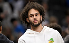 NBA腳傷傳聞：獨行俠隊緊張于德里克·萊弗利二世傷勢